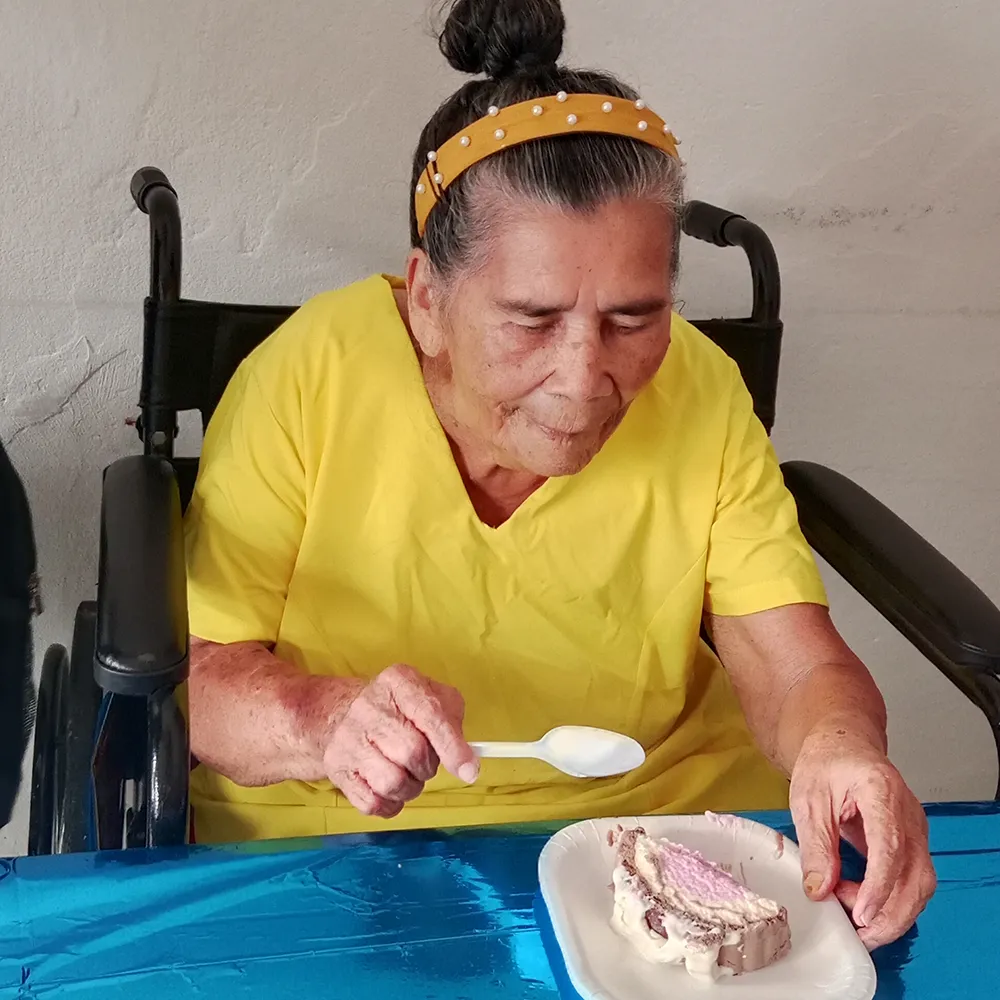 Celebraciones memorables